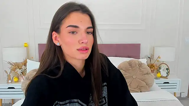 Онлайн чат XXX AllexaG