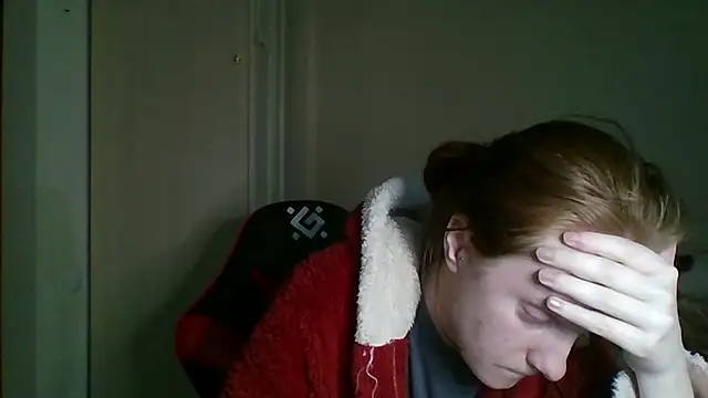 Andrina_Drew's Live XXX Chat