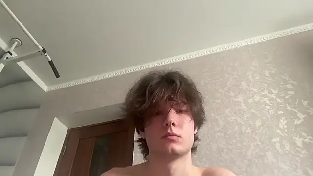 tomasdickpick: απευθείας συνομιλία ΧΧΧ