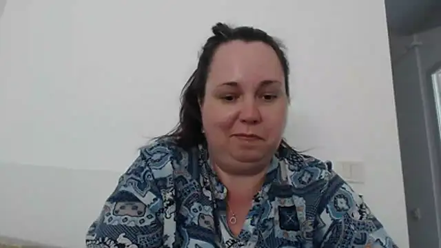 Chatroom XXX en direct de WendyRhoades