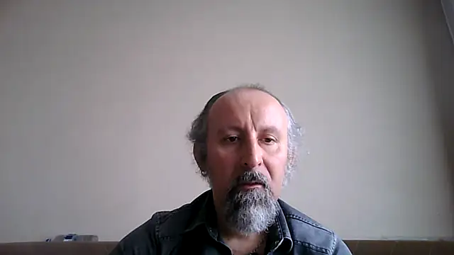 BuckWessle Webcamshow