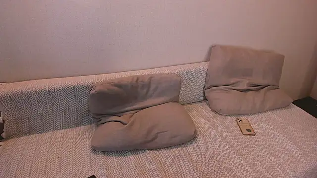 secret_dreams__'s Live XXX Chat