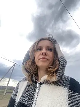 Chat XXX en directo de Anita-Smith