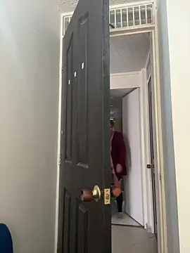 عرض كام star_anastasia