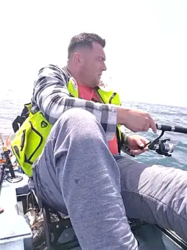 seloloko20 웹캠 쇼