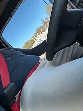 Groscul6938 Webcamshow