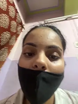 Онлайн чат XXX Sandhya_77