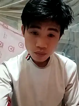 Nhyy_xxのウェブカメラショー