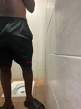 nice686@xh Live XXX Chat