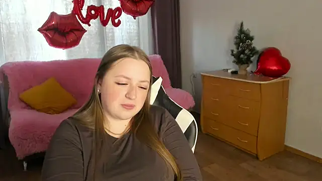 Chat XXX en directo de GirlPlayer