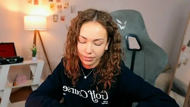 nexorine: онлайн-секс-чат