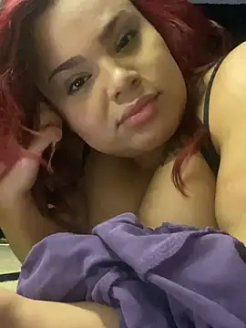 luvmesumscorpio661 Webcam Show