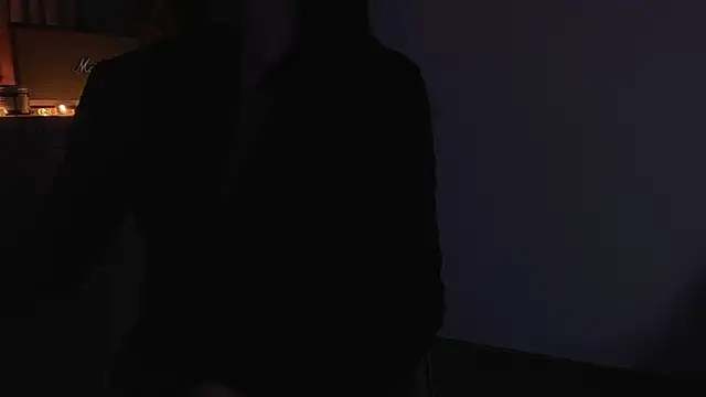 Chat +18 de Bubuchan88 ao vivo