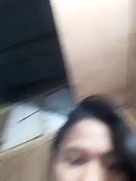 xxursweetyoonaxx 网络视讯表演