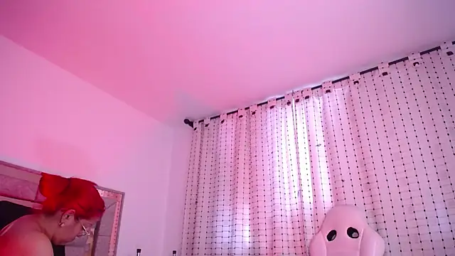 salomecastro_ Live XXX Chat