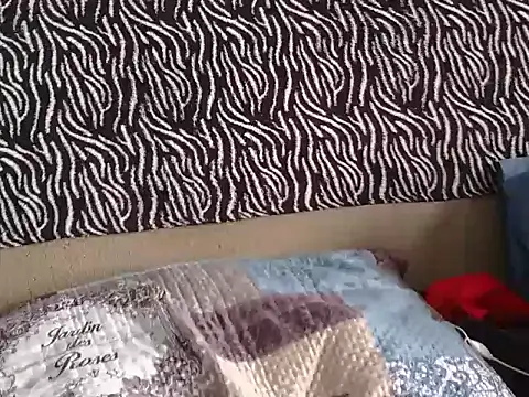 crazypervet 现场XXX聊天