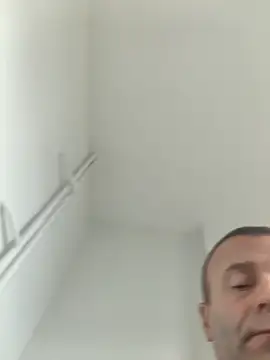 muscularsexy Webcam Show