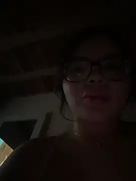 Sembang XXX Secara Langsung IsabellaAllen