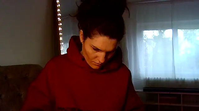 Ms-Lust1-のライブXXXチャット