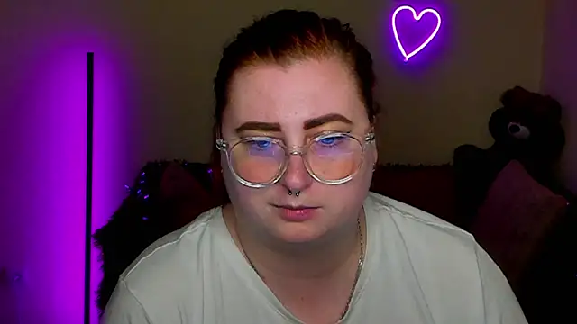 Alicia_love00のライブXXXチャット