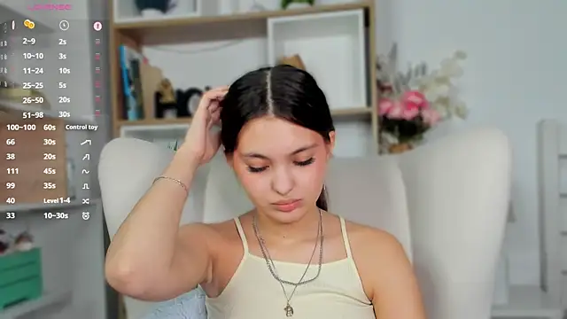 MirthaBolduan: απευθείας συνομιλία ΧΧΧ