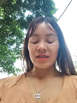 Chatroom XXX en direct de TinTim02