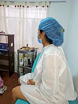 JustSamantha_'s Live XXX Chat