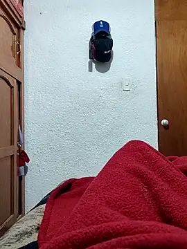 Онлайн чат XXX verycock