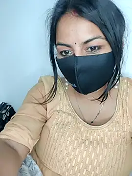 Chat +18 de hot8178 ao vivo