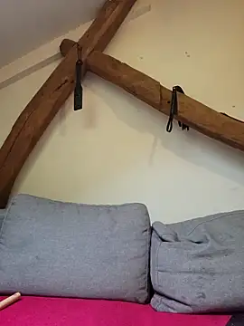 Chat XXX ao vivo de jennyy256