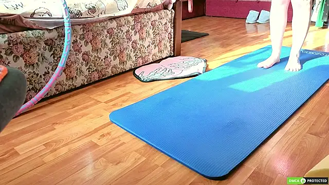 TinaBrook's Live XXX Chat