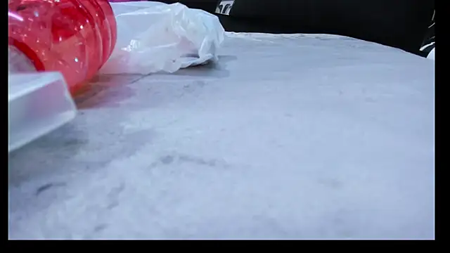 Živý XXX chat ValerySweety