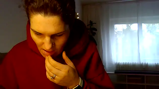 Ms-Lust1-'s Live XXX Chat