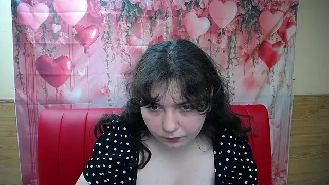 NeonilaLisova's Live XXX Chat