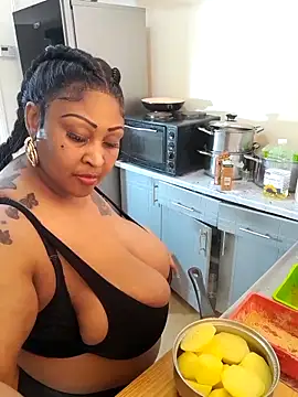 Živý XXX chat MONSTERTITS44DDD