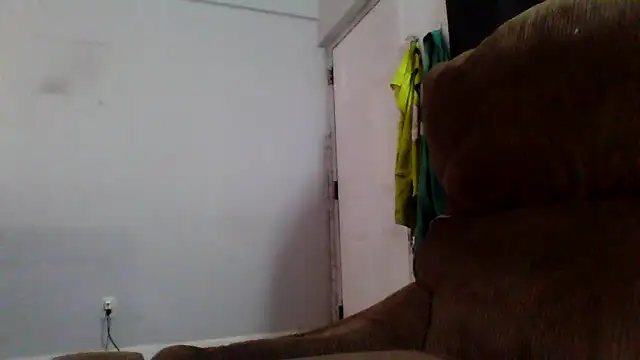 Pertunjukan Kamera Web bigdick5157