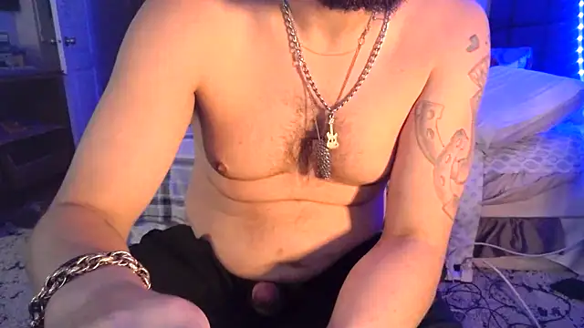 Makethatpussypurr Webcamshow