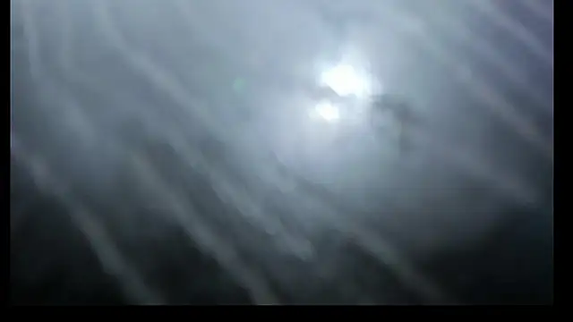 ValerySweety Chat XXX live