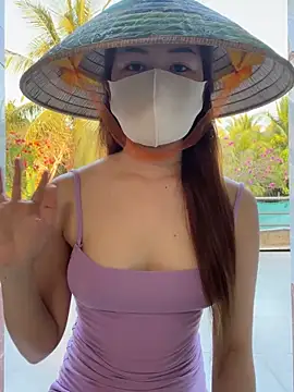 Chat XXX Live BabyThree_