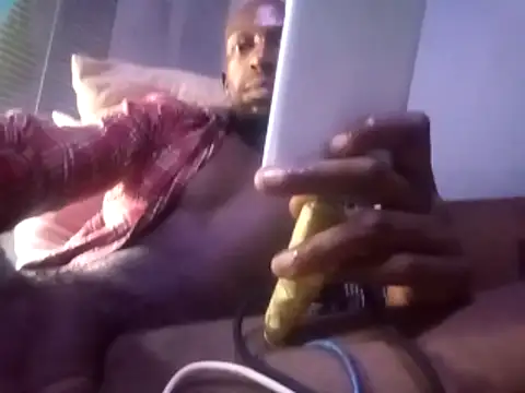 Pokazy przed kamerką – XHumbleD