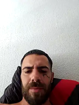 charlye_inkkkkn Webbikameraesitys