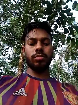 X-_boy Obrolan Langsung XXX