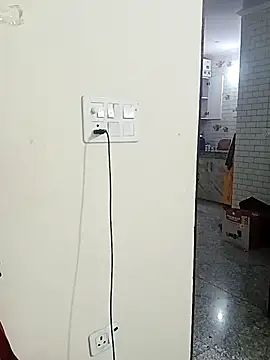 Shanu_Shah's Webcam Show