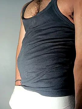 jaiwrld0 Webcam Show