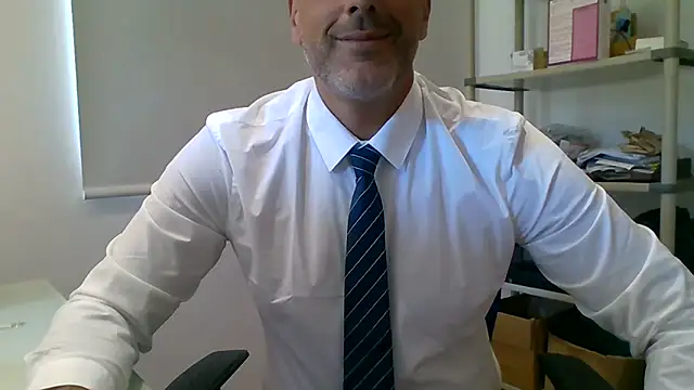 Chat XXX en directo de 66MA69