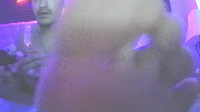 Sicksob: вебкам-шоу