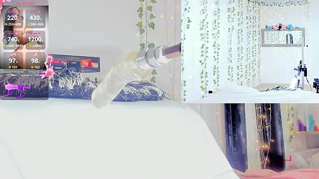 Ashley__Jones__'s Live XXX Chat