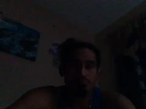 Show de webcam de Mresco503