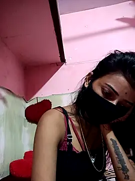 Desipari_777 – Live XXX-chat