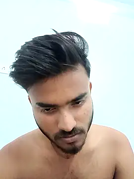 Vicky_thakur ওয়েবক্যাম শো